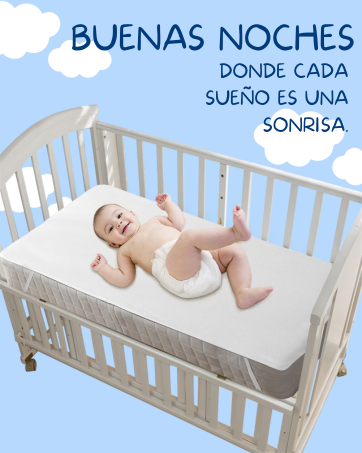 Donde cada sueño es una sonrisa