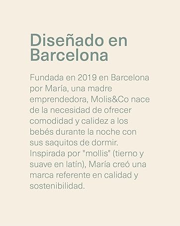 DIseñado en Barcelona