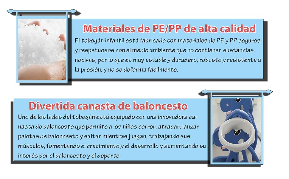 Diagrama del punto de 