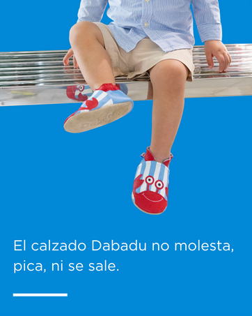 Dabadu zapatos bebe suela blanda patucos primeros pasos material cuero flexibles calzado respetuoso