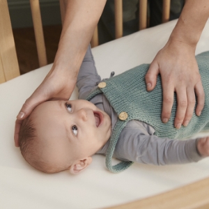 Stokke Sleepi