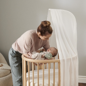 Stokke Sleepi