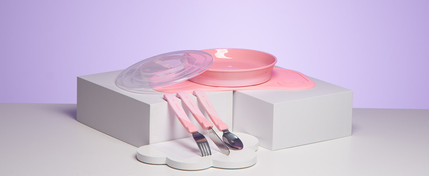 tableware