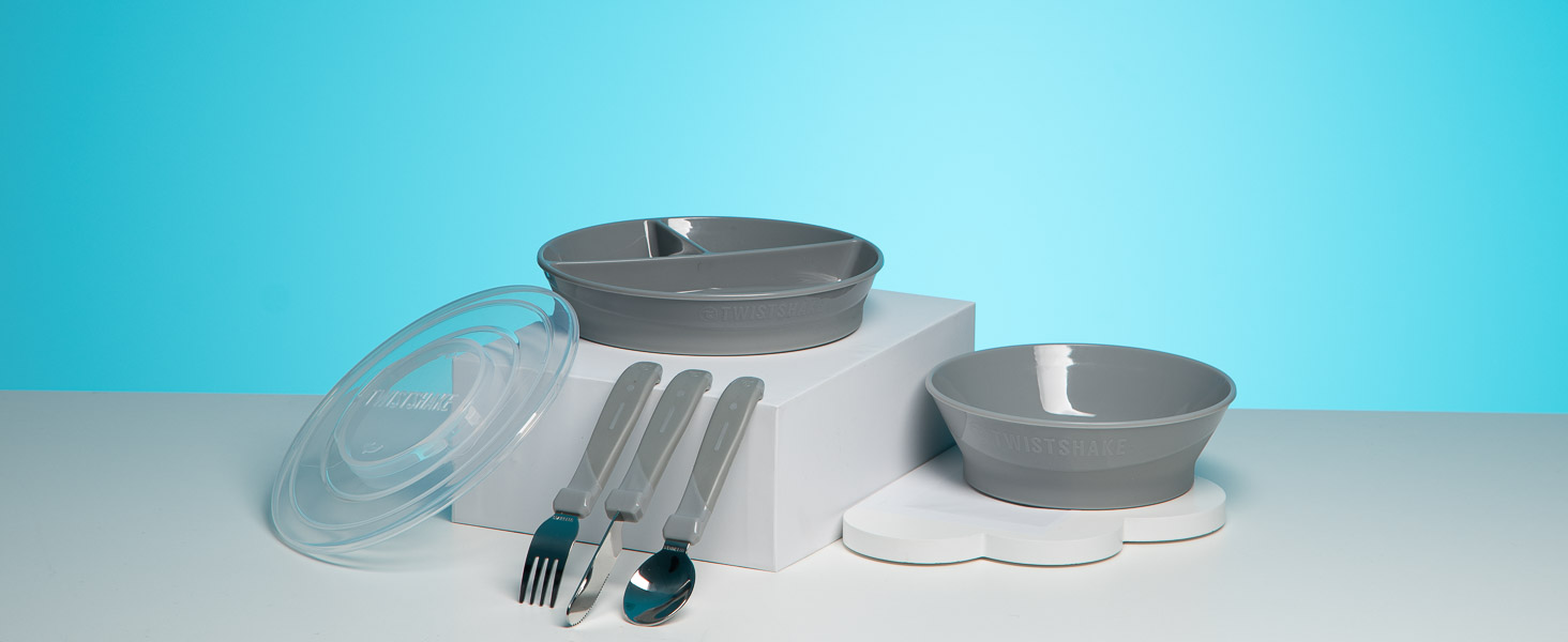 tableware