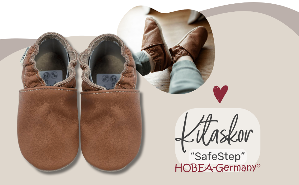 HOBEA-Germany