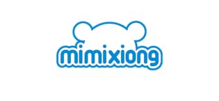 mimixiong