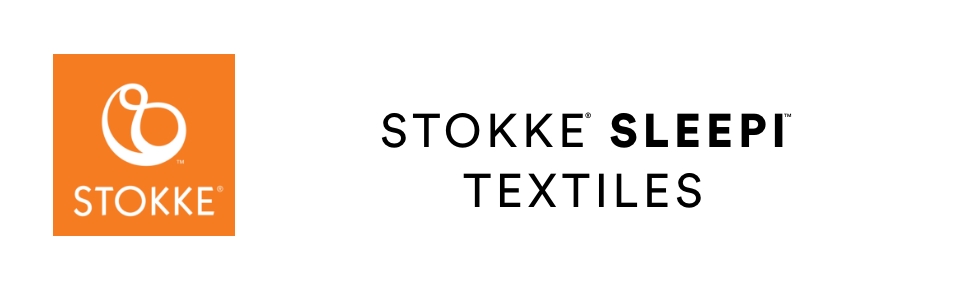 Stokke Sleepi