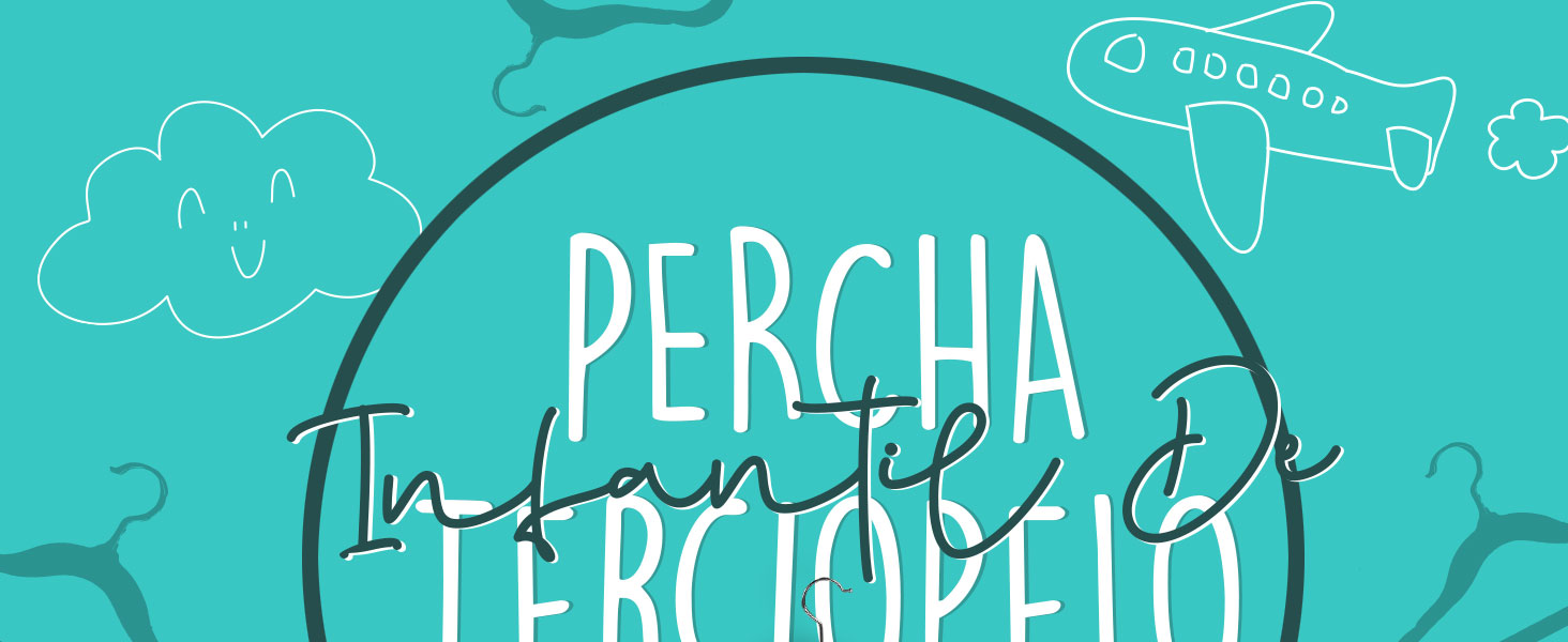 PERCHA