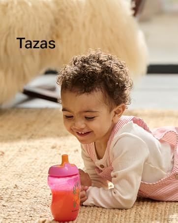 tazas