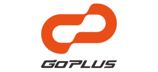 GOPLUS