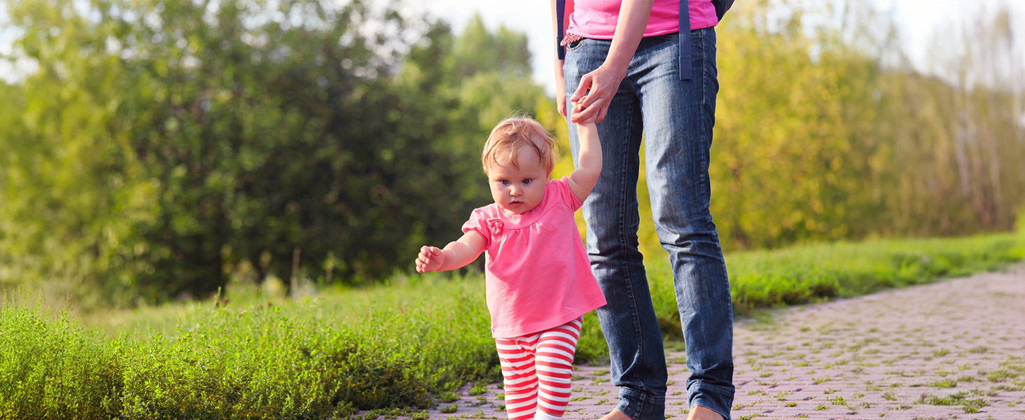 zapatillas running niña