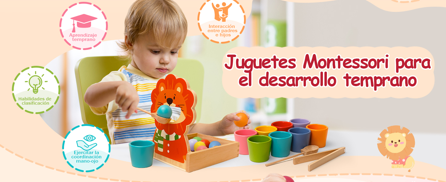 juegos montessori 2 años juguetes niños 2 años montessori juguete montessori 1 año