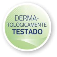 testado