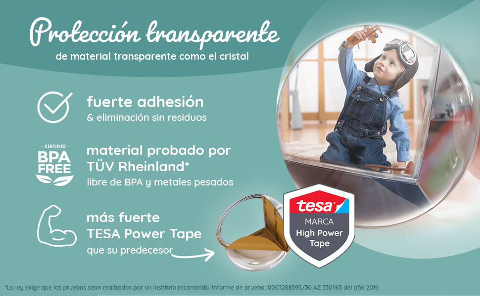 para spigoli bambini angolari in gomma gomme bimbi sicurezza muro nastro kit casa per trasparenti 