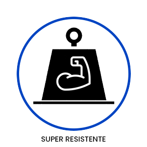 resistente