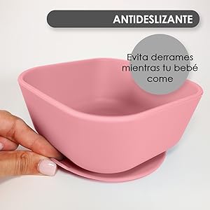 comida,cuenco,tenedor,cuchara,set,tazas,babero,salud,babi,niño,niña,plastico,vasos,cubiertos,comer