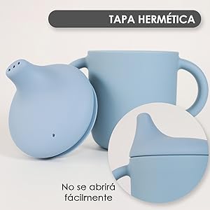 comida,cuenco,tenedor,cuchara,set,tazas,babero,salud,babi,niño,niña,plastico,vasos,cubiertos,comer