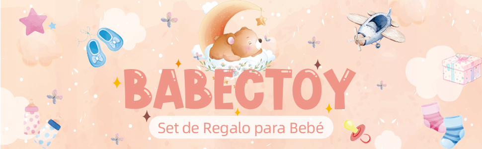 bebe recien nacido