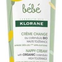 Crema corporal de la marca Klorane ideal para Unisex Adulto