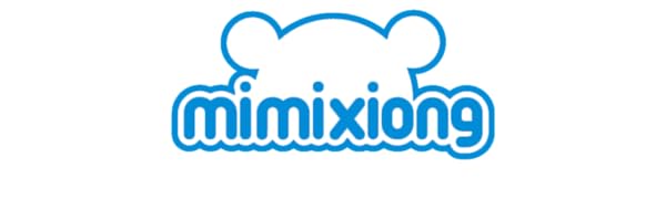 mimixiong