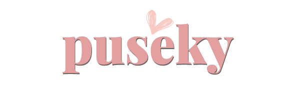 puseky