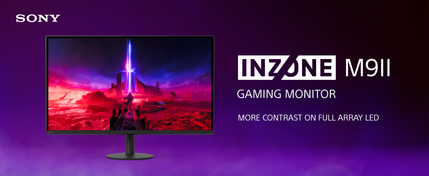 inzone-m9II-desktop