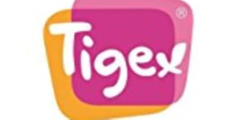 tigre