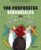 100 propuestas sensoriales para estimular a tu bebé (Libros singulares)