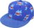 Malaxlx Gorra de béisbol para bebé, sombrero de sol de verano, ajustable, gorra de béisbol para niños de 6 meses a 8 años