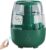 6.8L Humidificador De Aire, Difusor De Aceite Esencial Humidificador Bebé, Con Filtro Humidificadores De Agua, Para HabitacióN De NiñOs,Oficina,Dormitorio,Green