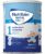 Nutribén Natal Pro Alfa 1 – Leche en Polvo Bebé 1 | Fórmula para Bebé desde el Primer Día | sin Aceite de Palma | con Cacito Dosificador Incluido | Con DHA | 1 Bote de 400g