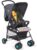 hauck Sport Carrito Bebe, Silla de Paseo Ligera desde el Nacimiento hasta 18 kg, Carro Plegable Ultraligero, Reclinable, Carro Bebe, Cesta Grande, Winnie Multicolor