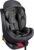 XOMAX XZ-16 Asiento infantil giratorio 360° con ISOFIX y función reclinable I creciente I 0-36 kg, 0 – 12 años, grupo 0/1/2/3 I, arnés de 5 puntos y cinturón de 3 puntos I ECE R129 i-Size