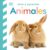 Toca y aprende – Animales