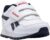 Reebok Unisex Baby Royal Rewind Run KC Sneakers