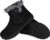 Gaatpot Botas de Invierno Barefoot Zapatillas Abrigadas Unisex Niños,Gr.29-39