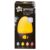 Tommee Tippee GroEgg2 Digital Colour Changing Room Thermometer and Night Light, USB Powered