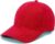 Boolavard – Gorra de Béisbol para niños y niñas, de Algodón Suave, Ligera, Tamaño Ajustable para niños de 2 a 9 años