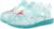 GIOSEPPO Baby Girl’s Stara Flip-Flop