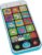 ABC-ABC-Smartphone-12-36 Meses (Simba Toys 104010002), de 1 a 3 años.