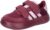 adidas Breaknet 2.0 Shoes Kids, Zapatillas Unisex niños