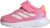 adidas Duramo SL Shoes Kids, Zapatillas Unisex niños