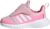 adidas Fortarun 2.0 Shoes Kids, Zapatillas Unisex bebé