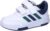 adidas Tensaur Hook and Loop Shoes, Zapatillas Unisex niños