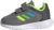 adidas Tensaur Run Shoes, Zapatillas Unisex bebé