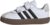 adidas VL Court 3.0 Skateboarding Shoes Infant, Zapatos Bajos Que no Son de fútbol Unisex niños