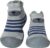 Aisprts Zapatos Bebe Primeros Pasos Zapatos Calcetines Bebe, Calcetines Antideslizantes Niño con Suela de Goma Suave Zapatillas Unisex Bebé con Estampado de Dibujos Animados