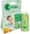 Arnidol – Pic Roll On, Calma, Refresca y Alivia la Piel tras el contacto con Insectos, con Árnica, Boswelia y Calamina, Apto a Partir de los 3 Meses de Edad – 30 ml