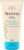 Aveeno Baby Cr Idrat 150Ml