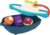 B. toys Playa – Set baño – Barco Accesorios – Juguetes para bebés – 6 Meses + – Off The Hook, Multicolor, Small (Branford Ltd. BX1520Z)